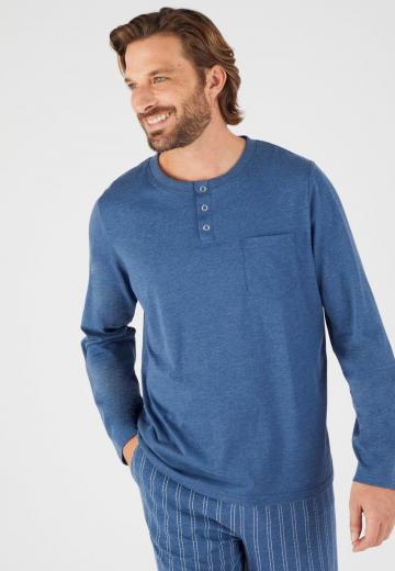 Ночная рубашка