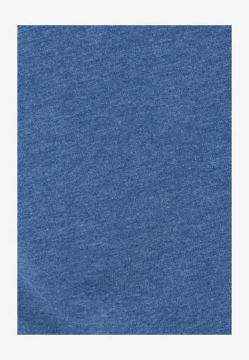 Ночная рубашка