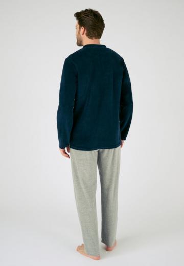 Ночная рубашка