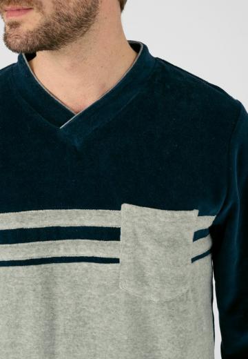 Ночная рубашка