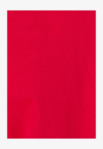 Пижама с шортами