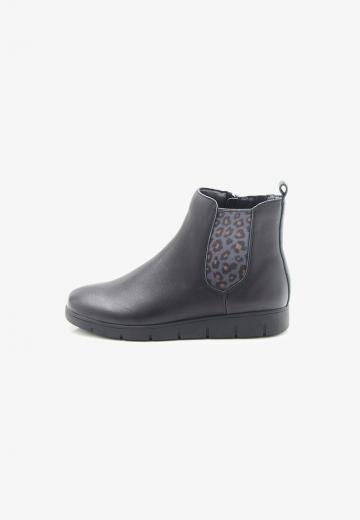 Ботинки челси