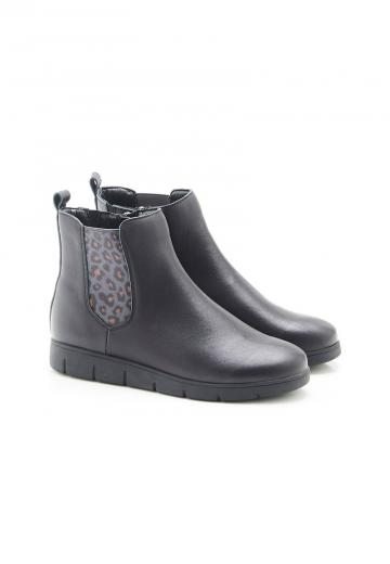 Ботинки челси