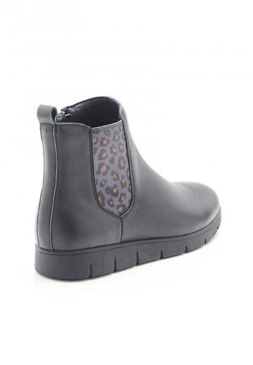 Ботинки челси