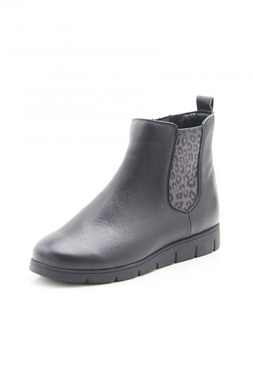 Ботинки челси