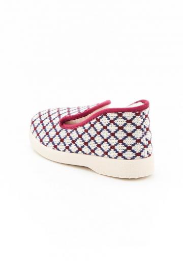 Гандбольные кроссовки