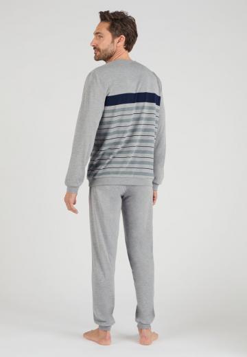 Ночная рубашка