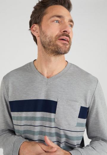 Ночная рубашка