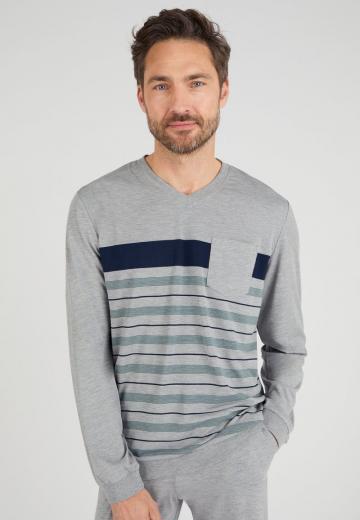 Ночная рубашка