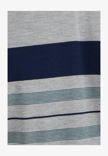 Ночная рубашка