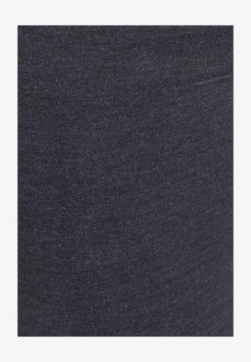 Узкие брюки