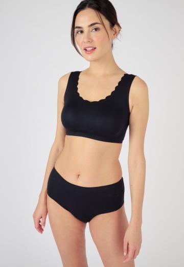 Бюстгальтер