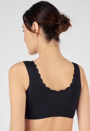 Бюстгальтер