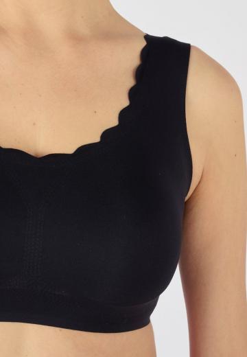 Бюстгальтер