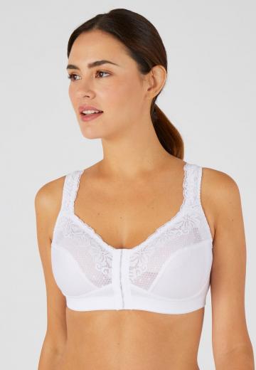 Бюстгальтер без косточек