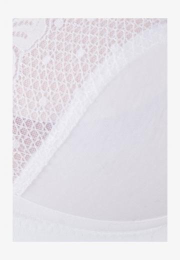 Бюстгальтер без косточек