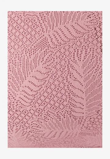 Бюстгальтер без косточек