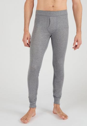 Подштанники