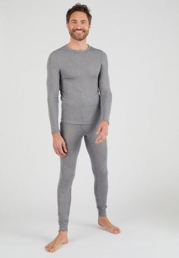 Подштанники