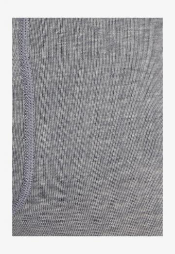 Подштанники