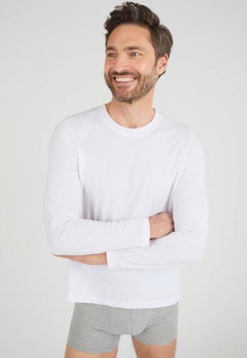 Ночная рубашка