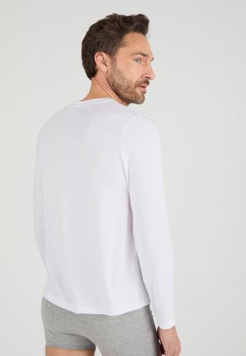 Ночная рубашка