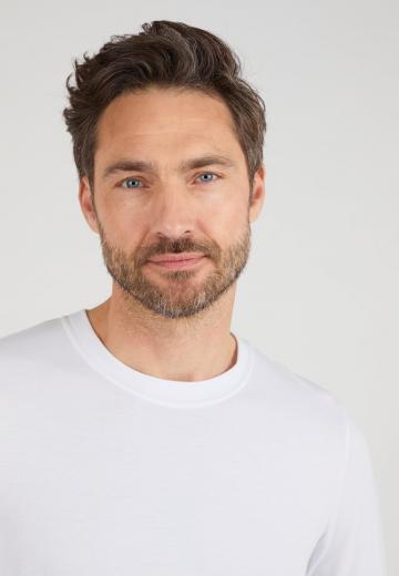 Ночная рубашка