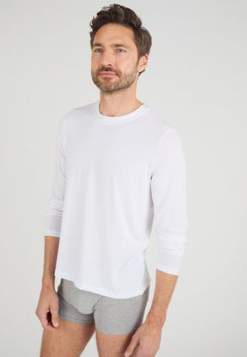 Ночная рубашка