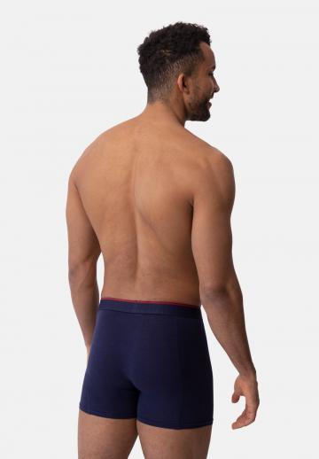 Трусы шортики