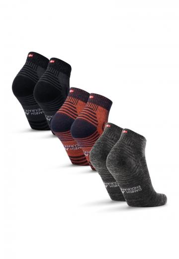 Спортивные носки