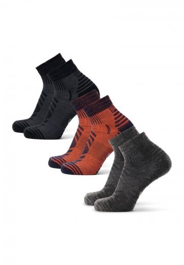 Спортивные носки