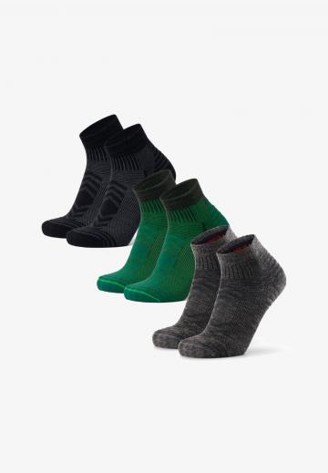 Спортивные носки