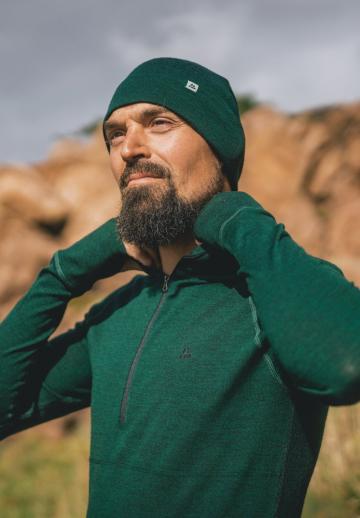 Головной убор