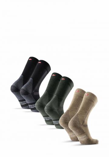 Спортивные носки