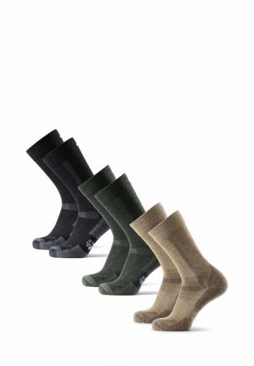 Спортивные носки