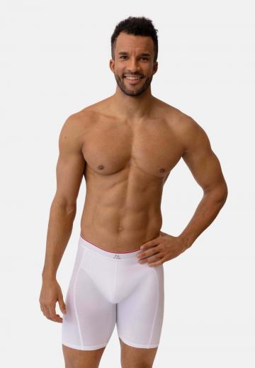 Подштанники