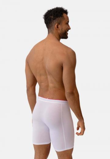 Подштанники