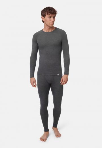 Подштанники