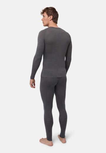 Подштанники