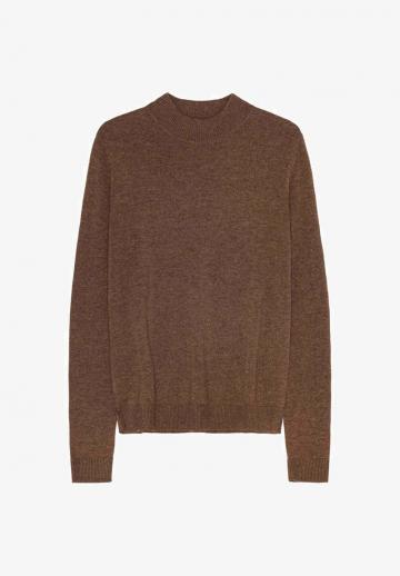 Спортивная толстовка