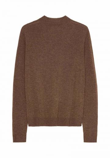 Спортивная толстовка