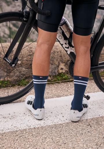Спортивные носки