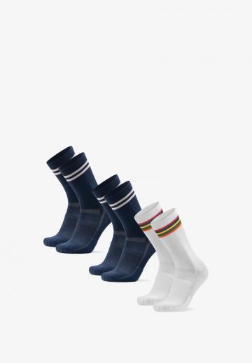 Спортивные носки