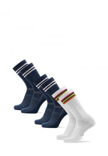 Спортивные носки