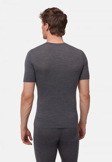 Спортивная майка