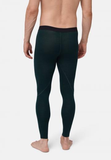 Велосипедки