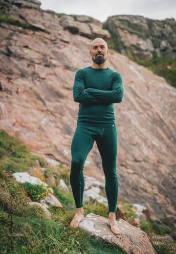 Велосипедки