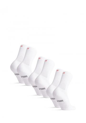 Спортивные носки