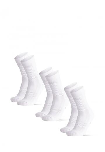 Спортивные носки