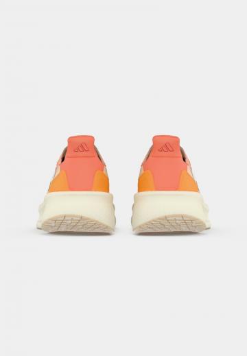 Беговые кроссовки